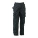 TITAN TROUSERS BLACK 50