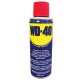 WD-40 Multi-Use Product Spray 200ml