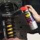 WD-40 Specialist Fast Release Penetrant Spray 400ml High penetrating spray
