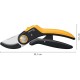 Κλαδευτήρι Anvil P741 Plus Powerlever Κλαδευτήρι Anvil P741 Plus Powerlever