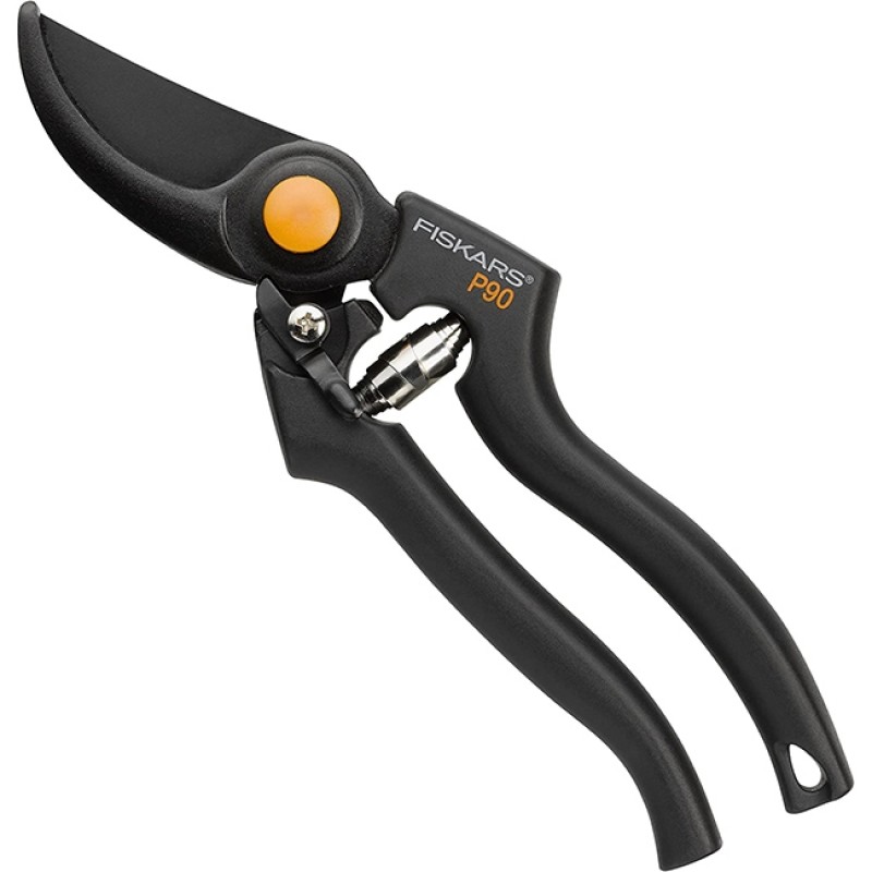 Κλαδευτήρι Pro Pruner P90