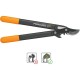Κλαδευτήρι με μακριές λαβές Bypass PowerGear scissor (S) L72 Κλαδευτήρι με μακριές λαβές Bypass PowerGear scissor (S) L72