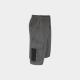 TYRUS SHORTS GREY/BLACK 48