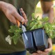 Πολυχρηστικό ψαλίδι SP-320 Πολυχρηστικό ψαλίδι SP-320