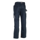 NATO TROUSERS NAVY/BLACK 50