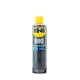 WD-40 Specialist Bike Degreaser 500ml απολιπαντικό ποδηλάτου