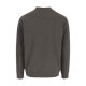 VIDAR SWEATER GREY XXL