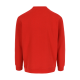 VIDAR SWEATER RED XS