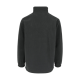 ANTALIS FLEECE SWEATER ANTHRACITE L