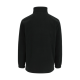 ANTALIS FLEECE SWEATER BLACK XXXL