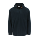 ANTALIS FLEECE SWEATER NAVY L