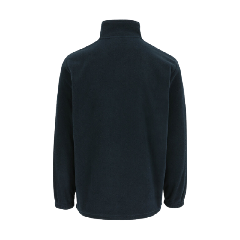 ANTALIS FLEECE SWEATER NAVY L