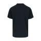 ARGO T-SHIRT SHORT SLEEVES NAVY XL