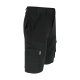 HESPAR SHORTS BLACK 46