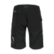 HESPAR SHORTS BLACK 46