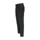 SHORTLEG TOREX TROUSERS BLACK SL36