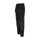 SPERO TROUSERS BLACK 42