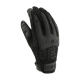 SPARTAN GLOVES BLACK XL