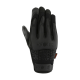 SPARTAN GLOVES BLACK XL