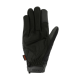 SPARTAN GLOVES BLACK L