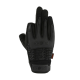 TORAN GLOVES BLACK L