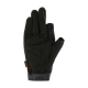 TORAN GLOVES BLACK L