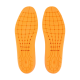 SOLO INSOLES ORANGE 44