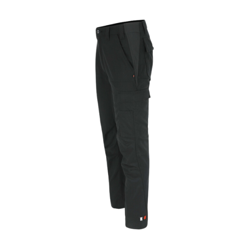 TOREX TROUSERS BLACK 50