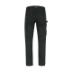 TOREX TROUSERS BLACK 50