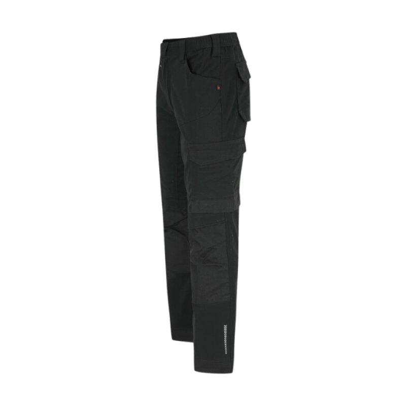 XENI TROUSERS BLACK 56