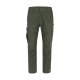 TOREX TROUSERS DARK KHAKI 48