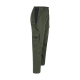 TOREX TROUSERS DARK KHAKI 48