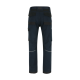 XENI TROUSERS NAVY/BLACK 48