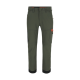 TORNADO ZIP OFF TROUSERS DARK KHAKI 38