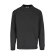 VIDAR SWEATER ANTHRACITE S