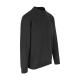 VIDAR SWEATER ANTHRACITE S