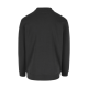 VIDAR SWEATER ANTHRACITE S