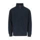 VIGOR SWEATER NAVY XXL