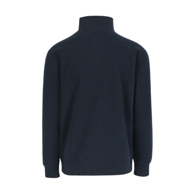 VIGOR SWEATER NAVY XXL