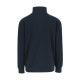 VIGOR SWEATER NAVY XXL