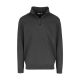 VIGOR SWEATER ANTHRACITE XXL