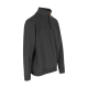 VIGOR SWEATER ANTHRACITE XXL