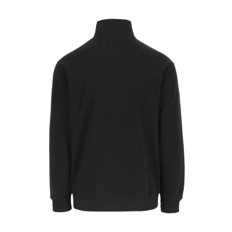 VIGOR SWEATER BLACK L