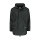 TRITON RAIN JACKET BLISTER OLIVE M