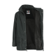 TRITON RAIN JACKET BLISTER OLIVE M