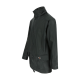 TRITON RAIN JACKET BLISTER OLIVE M