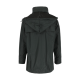 TRITON RAIN JACKET BLISTER OLIVE M