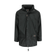 TRITON RAIN JACKET BLISTER NAVY L