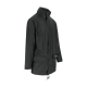 TRITON RAIN JACKET BLISTER NAVY L