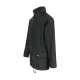 TRITON RAIN JACKET BLISTER NAVY L